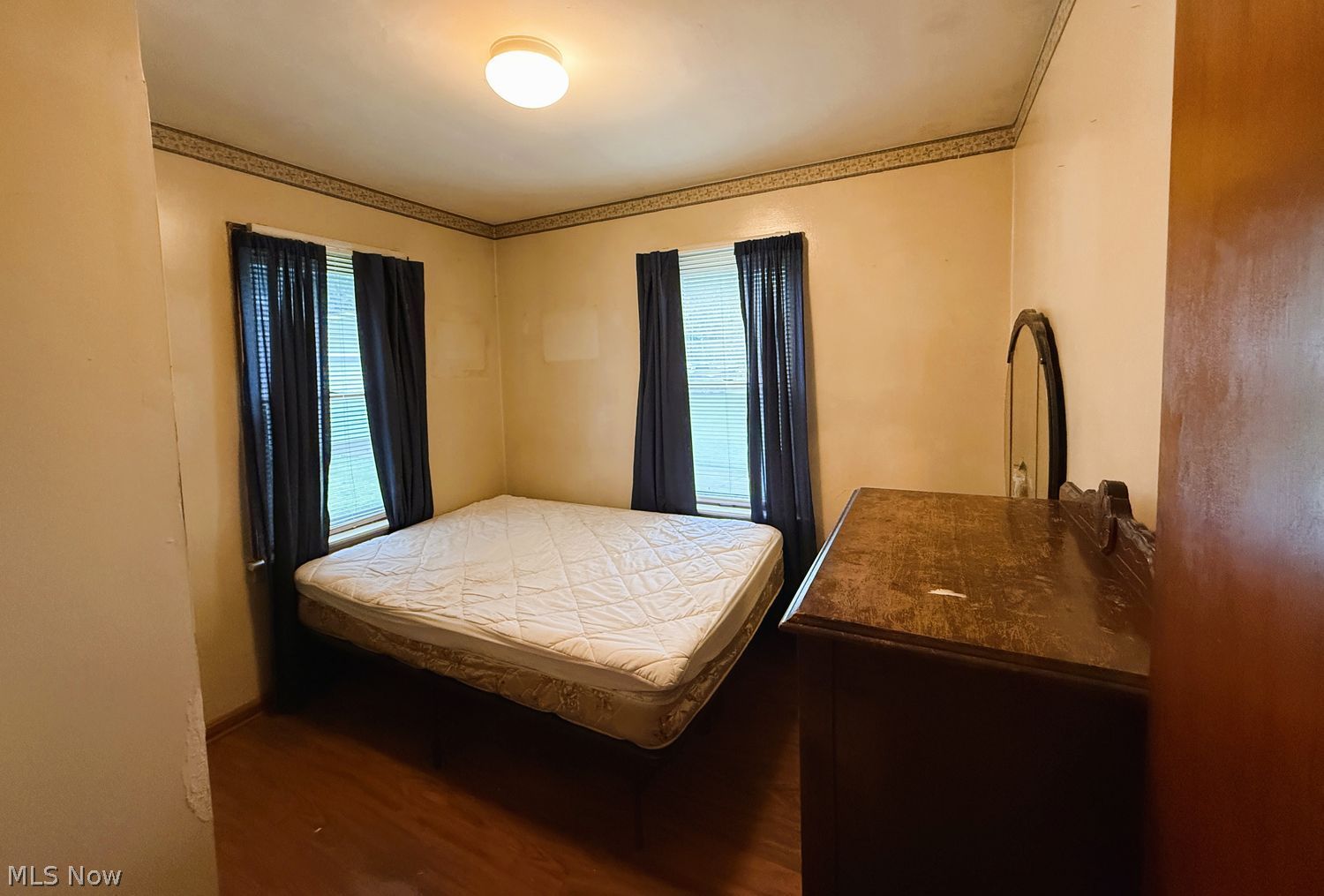 289 Edward Avenue Barberton OH 44203