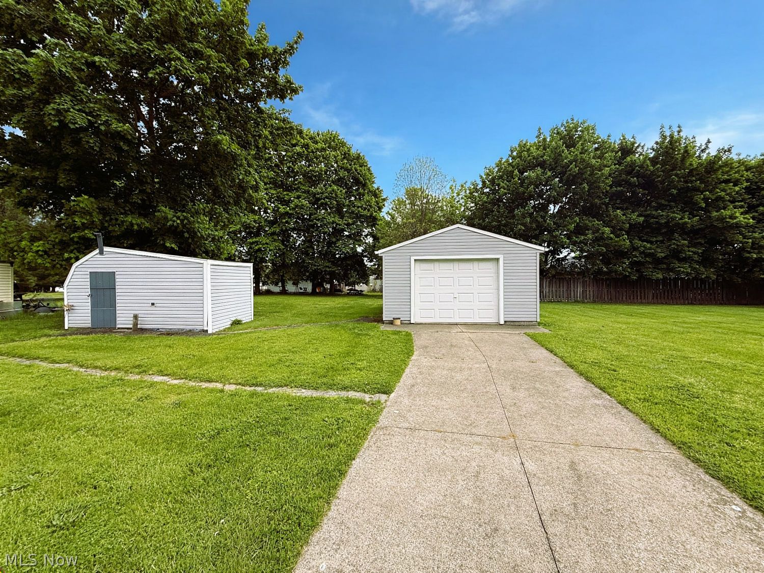 289 Edward Avenue Barberton OH 44203