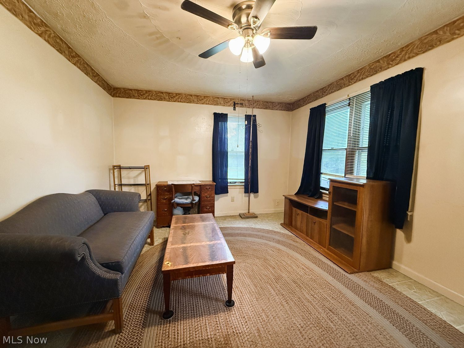 289 Edward Avenue Barberton OH 44203