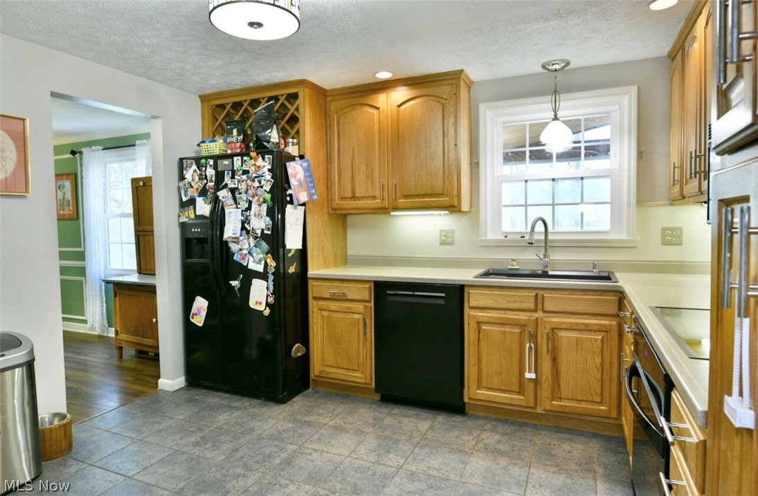 8559 Bayberry Drive NE Warren OH 44484