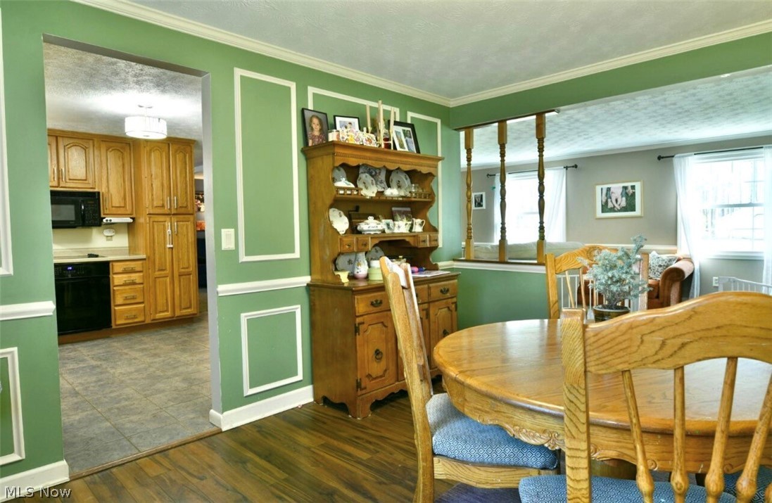 8559 Bayberry Drive NE Warren OH 44484