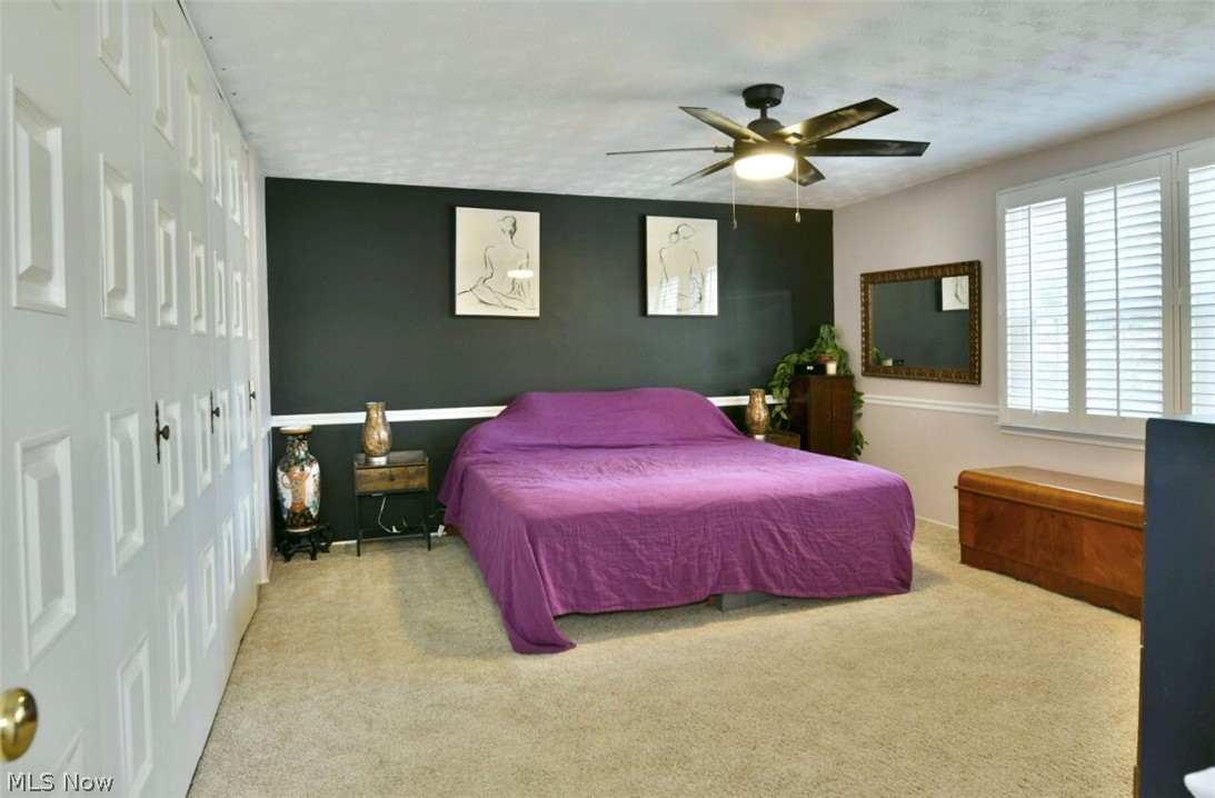 8559 Bayberry Drive NE Warren OH 44484
