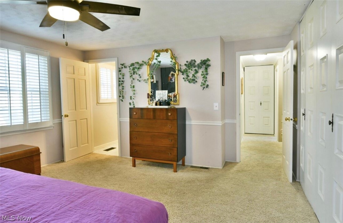 8559 Bayberry Drive NE Warren OH 44484