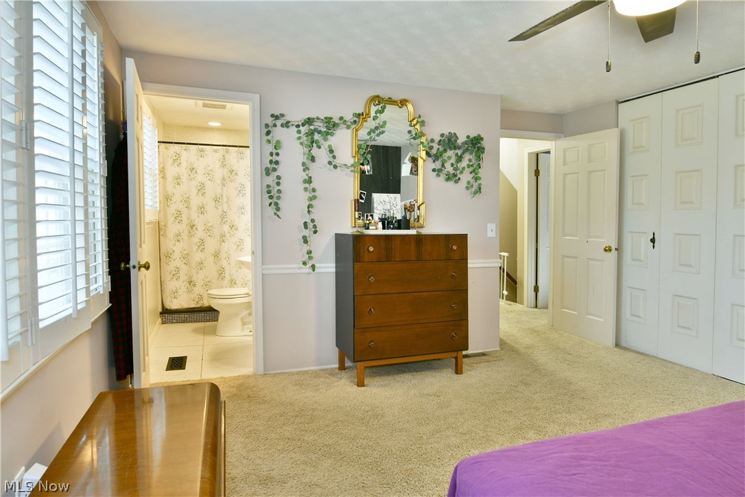 8559 Bayberry Drive NE Warren OH 44484