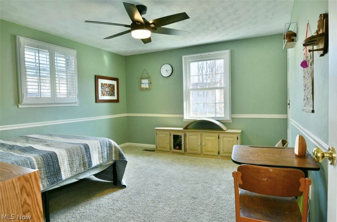 8559 Bayberry Drive NE Warren OH 44484