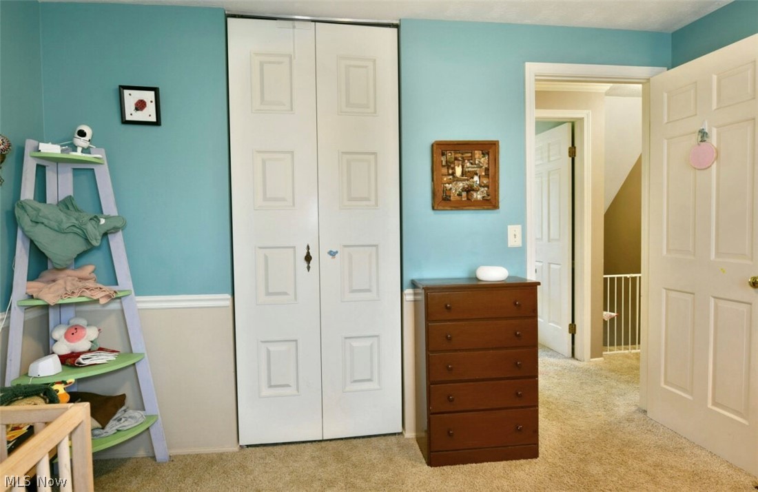 8559 Bayberry Drive NE Warren OH 44484