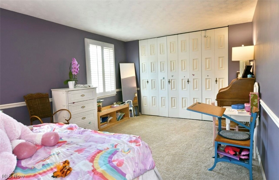 8559 Bayberry Drive NE Warren OH 44484