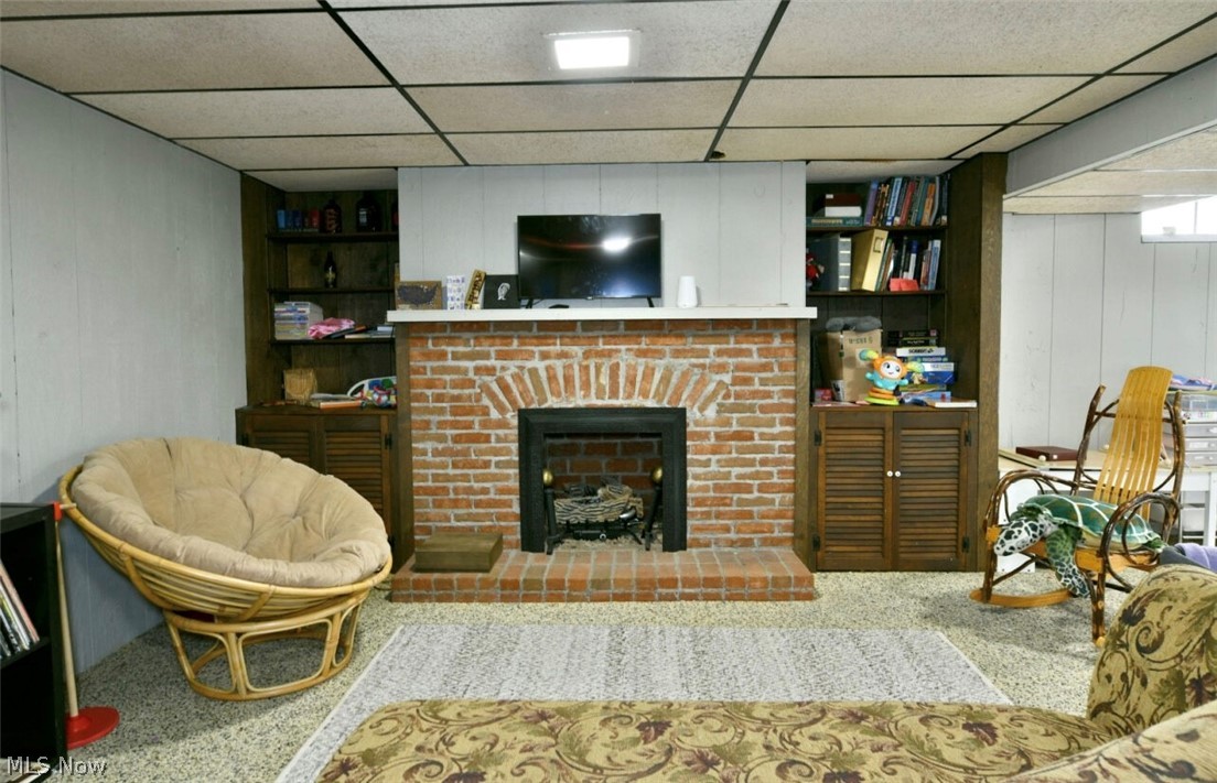 8559 Bayberry Drive NE Warren OH 44484