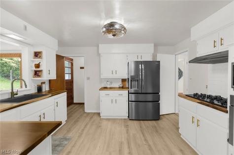 3781 Baymar Drive Youngstown OH 44511