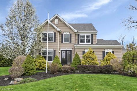 31766 Walker Road Avon Lake OH 44012