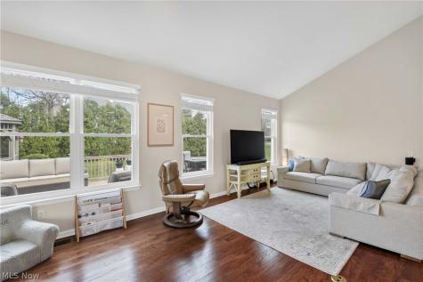 31766 Walker Road Avon Lake OH 44012