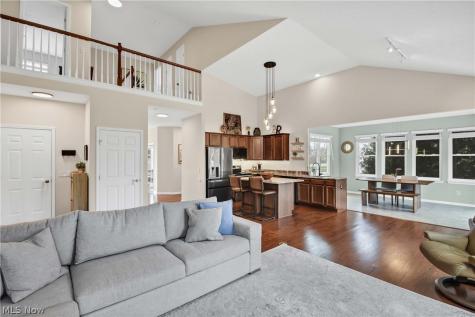 31766 Walker Road Avon Lake OH 44012