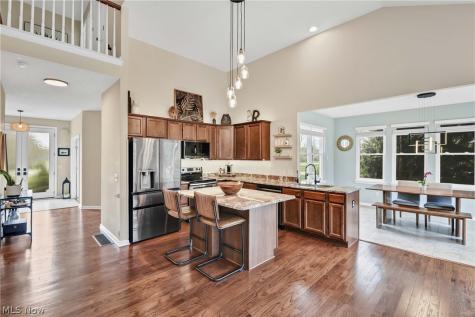 31766 Walker Road Avon Lake OH 44012