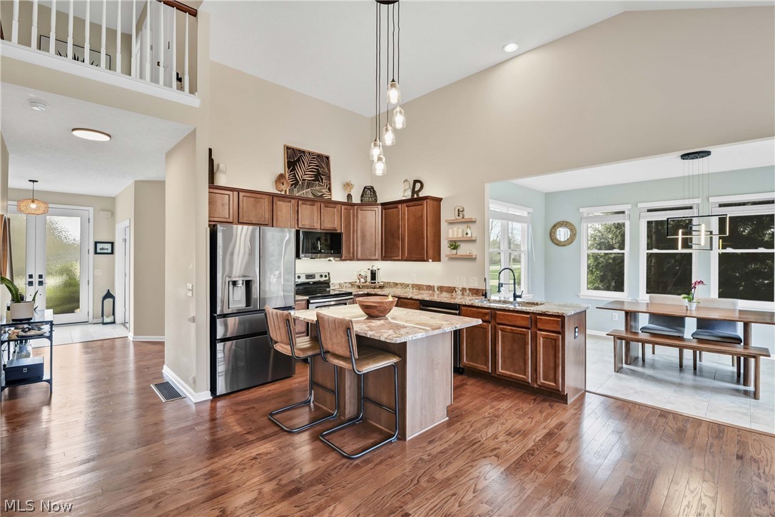 31766 Walker Road Avon Lake OH 44012