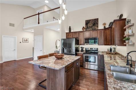 31766 Walker Road Avon Lake OH 44012