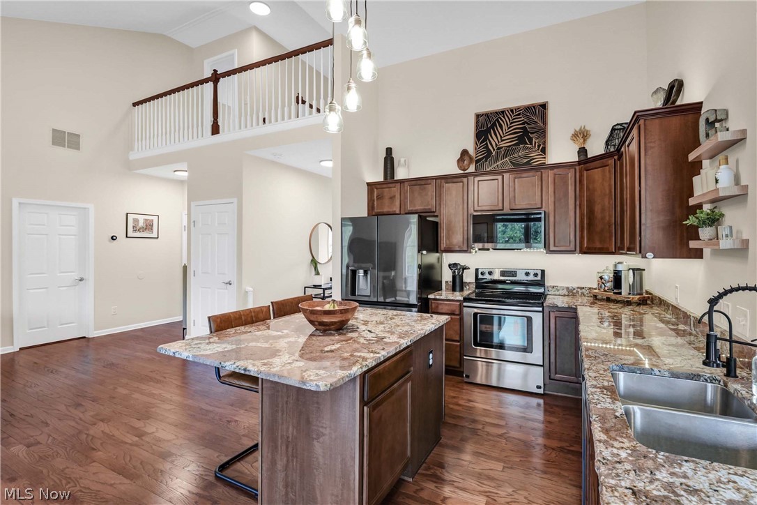 31766 Walker Road Avon Lake OH 44012