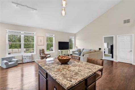 31766 Walker Road Avon Lake OH 44012
