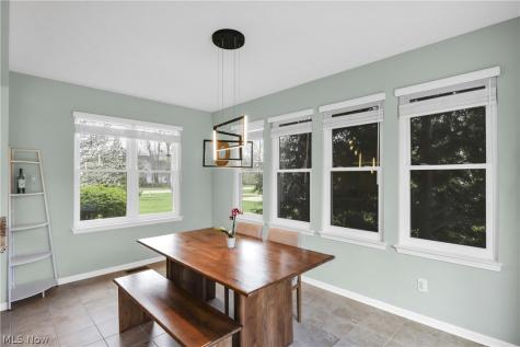 31766 Walker Road Avon Lake OH 44012