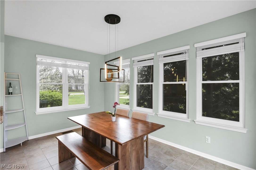 31766 Walker Road Avon Lake OH 44012