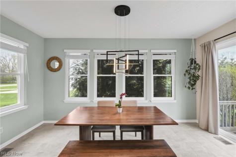 31766 Walker Road Avon Lake OH 44012