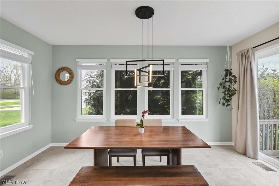 31766 Walker Road Avon Lake OH 44012