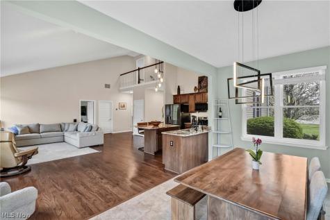 31766 Walker Road Avon Lake OH 44012