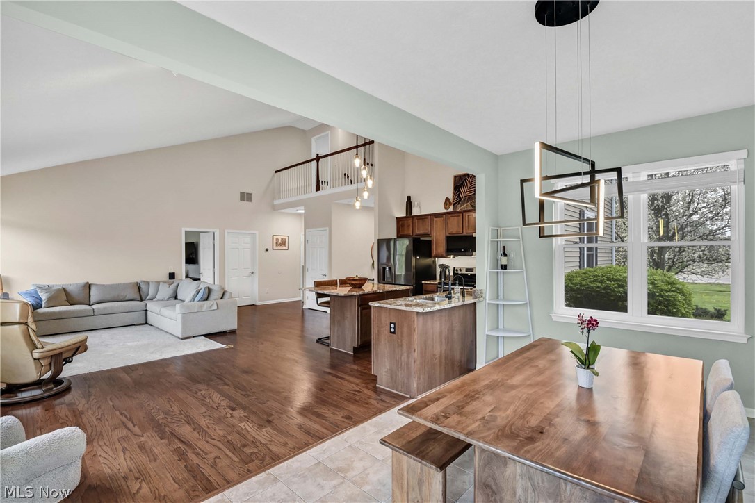 31766 Walker Road Avon Lake OH 44012
