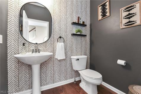 31766 Walker Road Avon Lake OH 44012