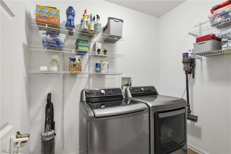 31766 Walker Road Avon Lake OH 44012