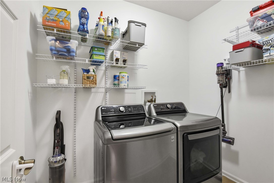 31766 Walker Road Avon Lake OH 44012
