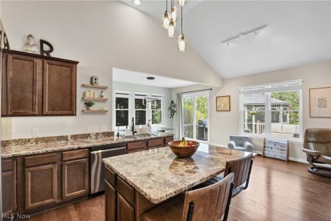 31766 Walker Road Avon Lake OH 44012