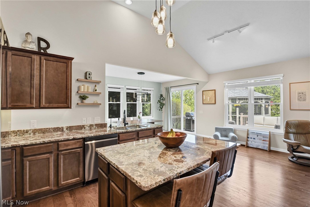 31766 Walker Road Avon Lake OH 44012