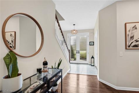 31766 Walker Road Avon Lake OH 44012