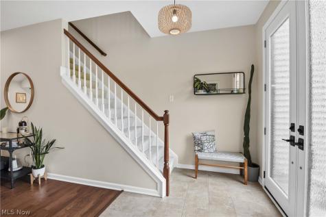 31766 Walker Road Avon Lake OH 44012