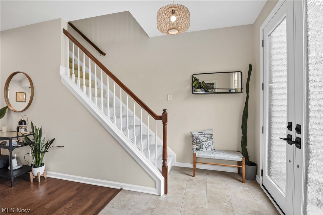 31766 Walker Road Avon Lake OH 44012