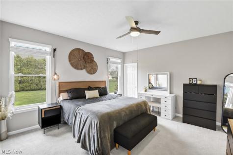 31766 Walker Road Avon Lake OH 44012