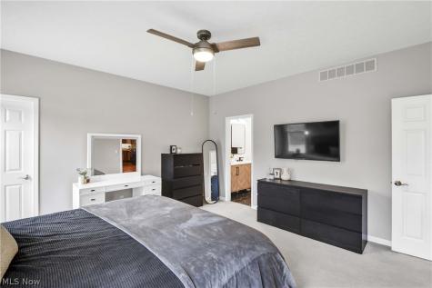 31766 Walker Road Avon Lake OH 44012