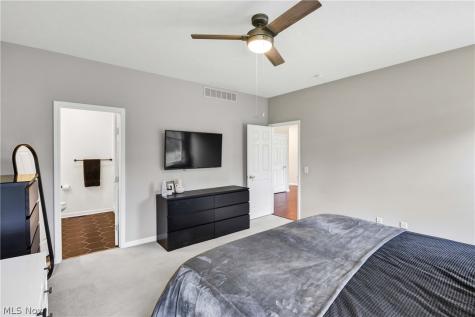 31766 Walker Road Avon Lake OH 44012