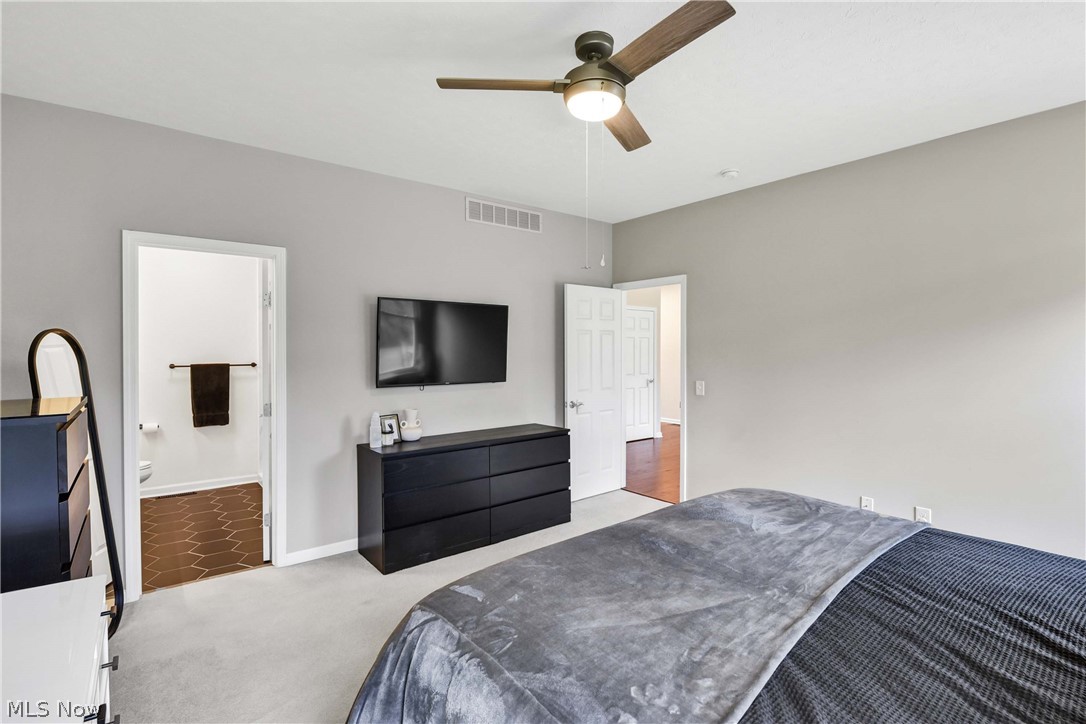 31766 Walker Road Avon Lake OH 44012