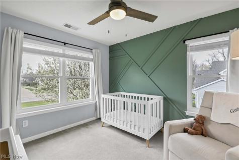 31766 Walker Road Avon Lake OH 44012