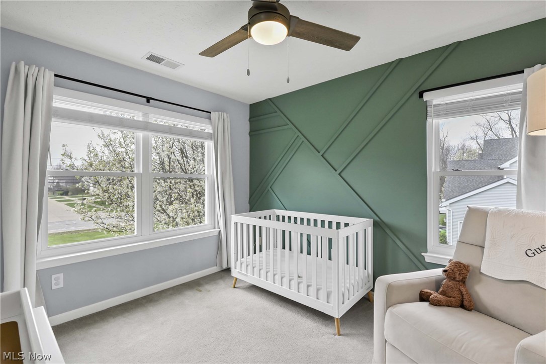 31766 Walker Road Avon Lake OH 44012