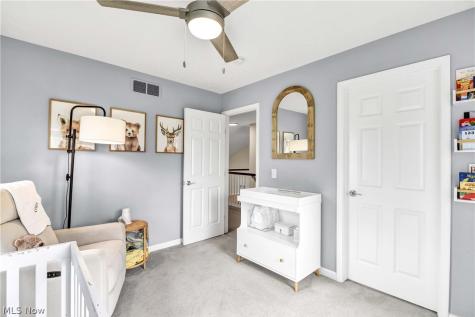 31766 Walker Road Avon Lake OH 44012