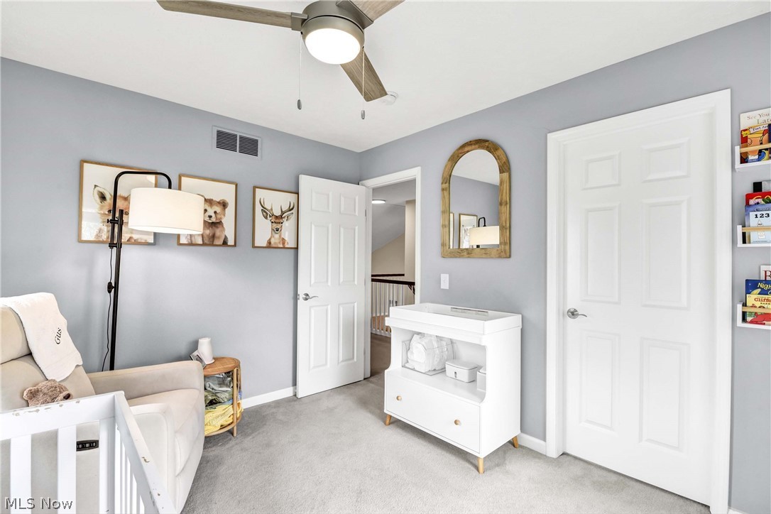 31766 Walker Road Avon Lake OH 44012