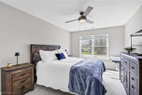 31766 Walker Road Avon Lake OH 44012