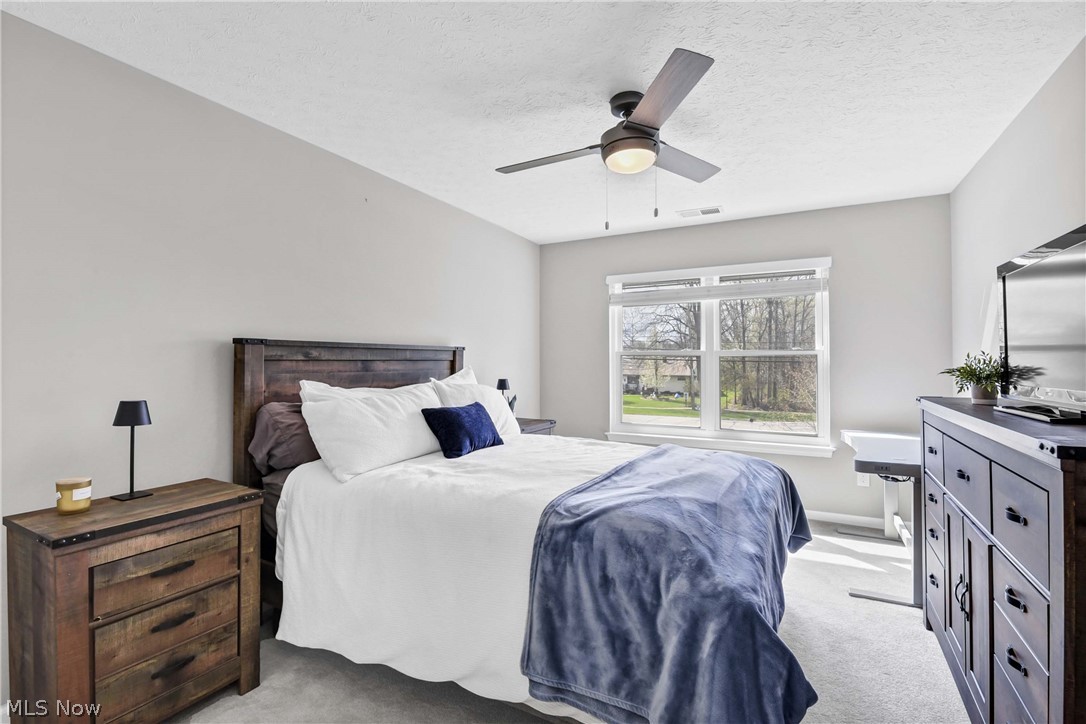 31766 Walker Road Avon Lake OH 44012
