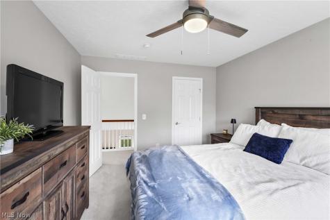 31766 Walker Road Avon Lake OH 44012