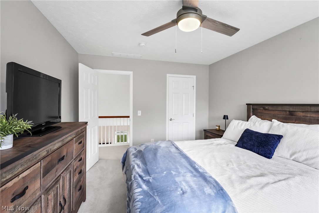 31766 Walker Road Avon Lake OH 44012
