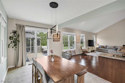31766 Walker Road Avon Lake OH 44012