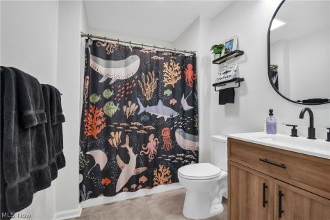 31766 Walker Road Avon Lake OH 44012