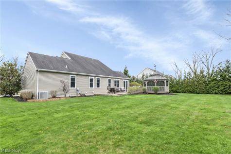 31766 Walker Road Avon Lake OH 44012
